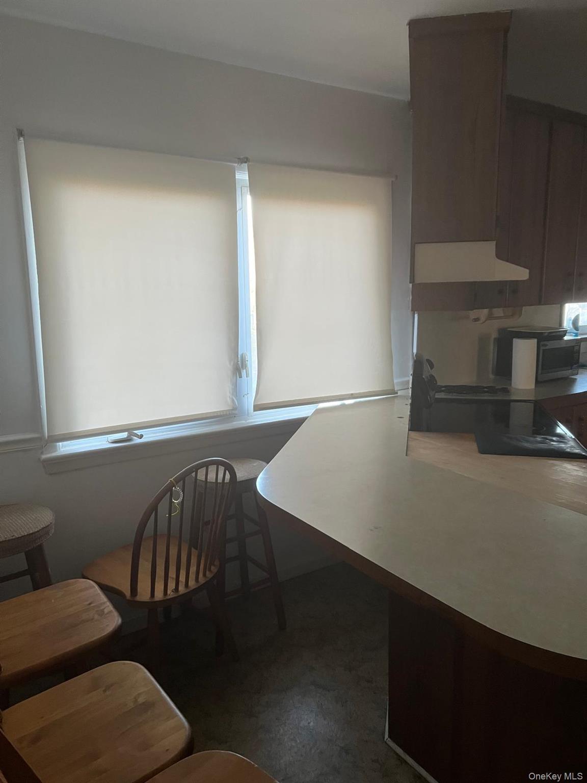 Single Family York Avenue  Sullivan County, NY 12701, MLS-976623-38