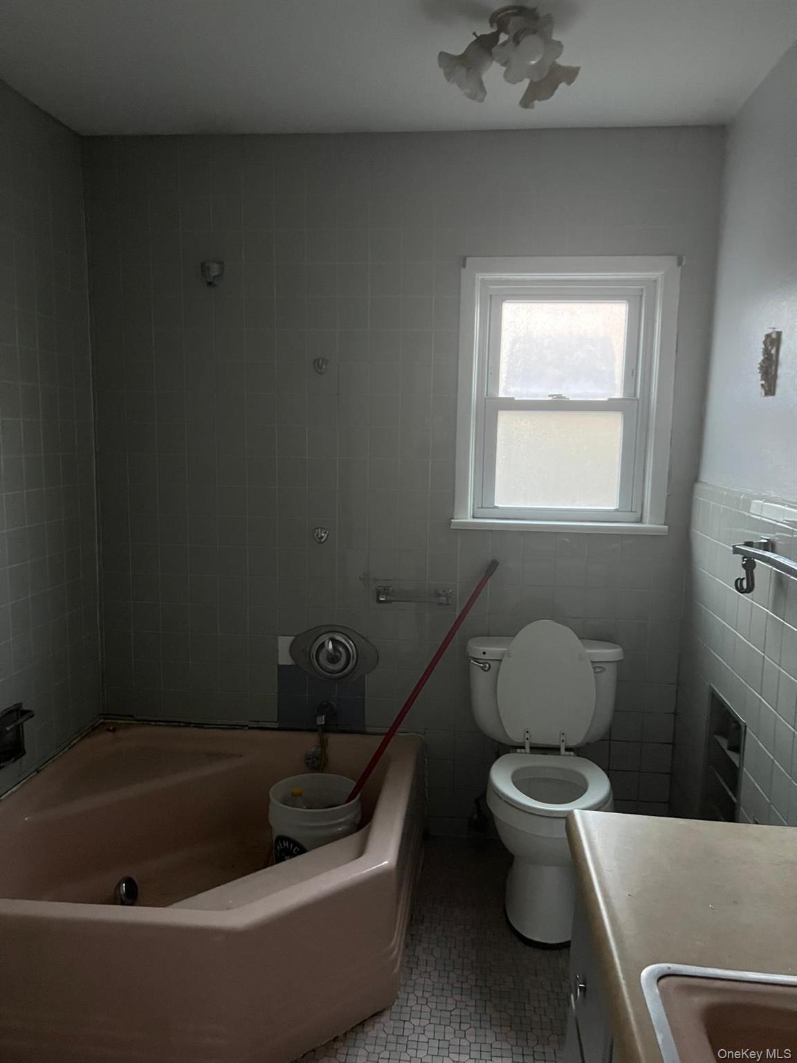 Single Family York Avenue  Sullivan County, NY 12701, MLS-976623-40