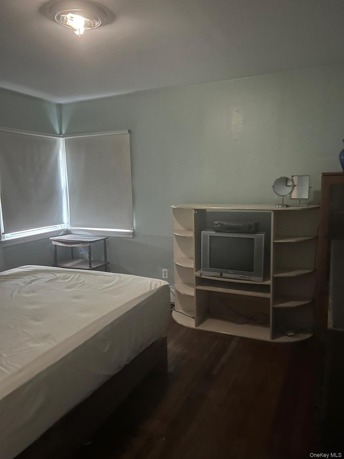 Single Family York Avenue  Sullivan County, NY 12701, MLS-976623-42