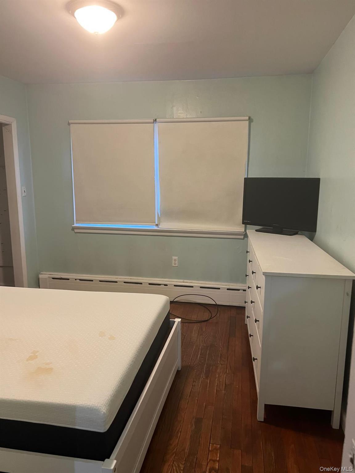 Single Family York Avenue  Sullivan County, NY 12701, MLS-976623-43