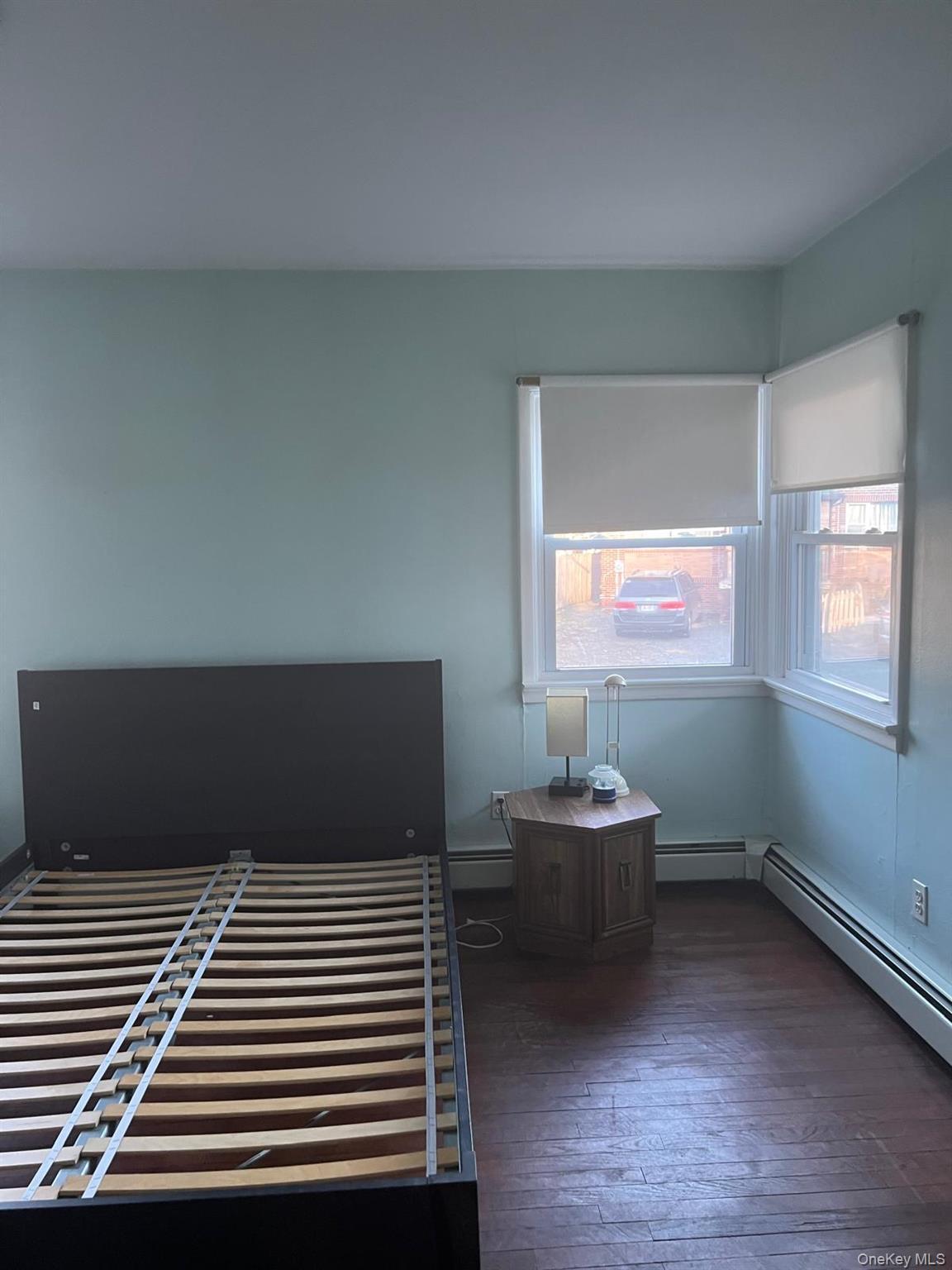 Single Family York Avenue  Sullivan County, NY 12701, MLS-976623-45