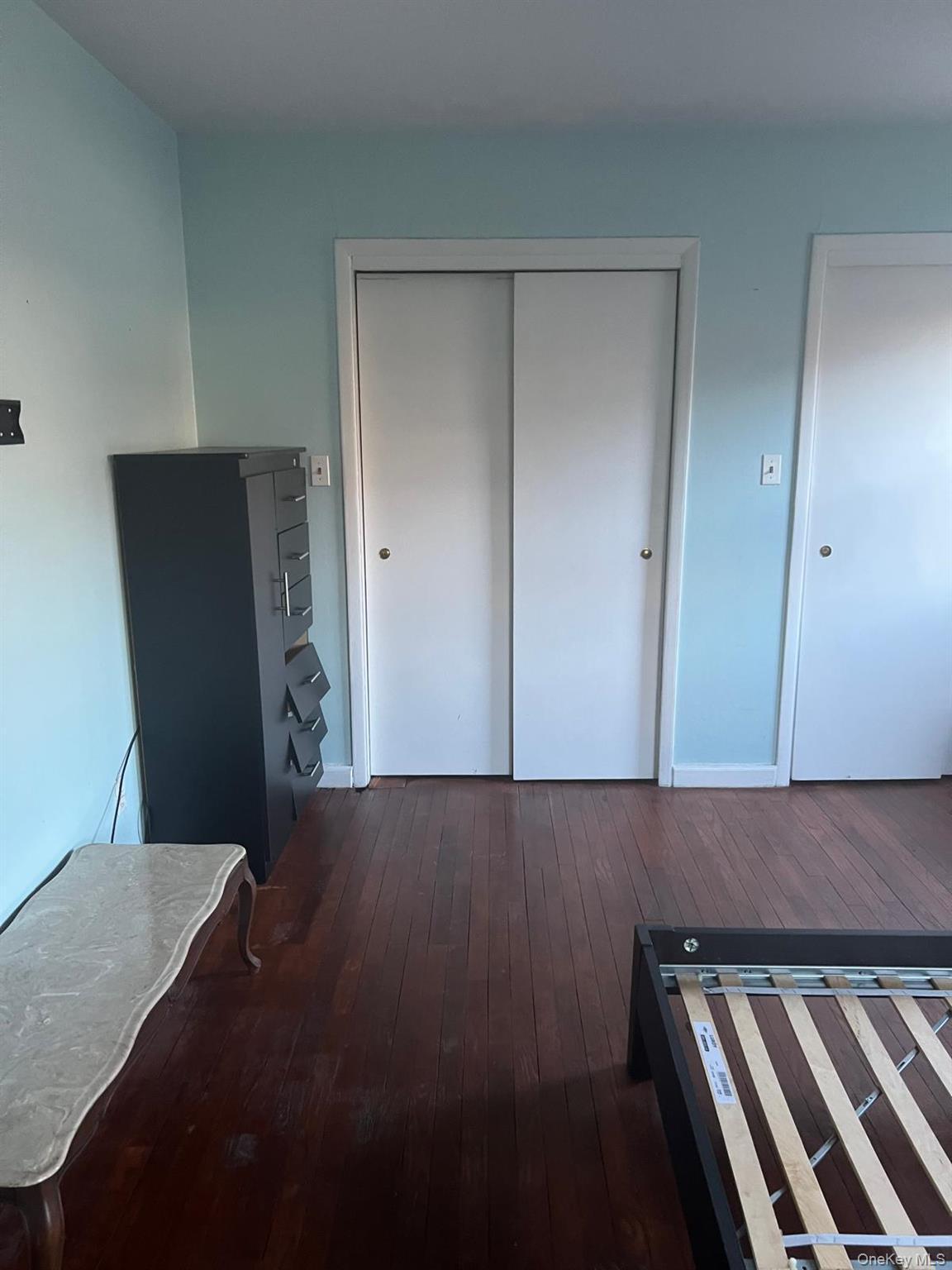 Single Family York Avenue  Sullivan County, NY 12701, MLS-976623-46