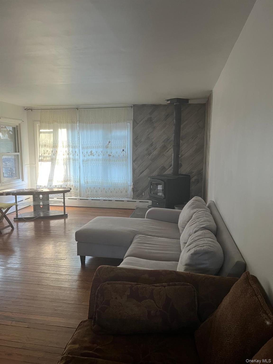 Single Family York Avenue  Sullivan County, NY 12701, MLS-976623-47