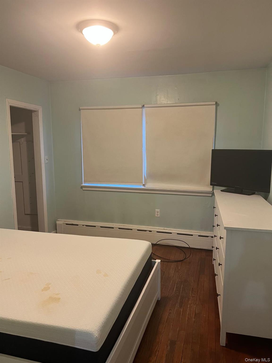 Single Family York Avenue  Sullivan County, NY 12701, MLS-976623-48