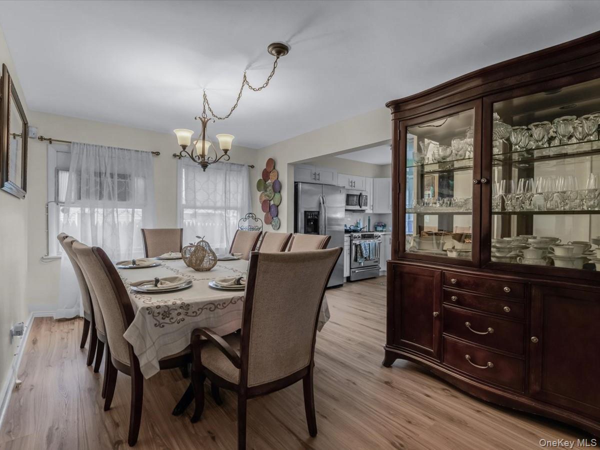 Single Family River  Suffolk County, NY 11772, MLS-976627-10