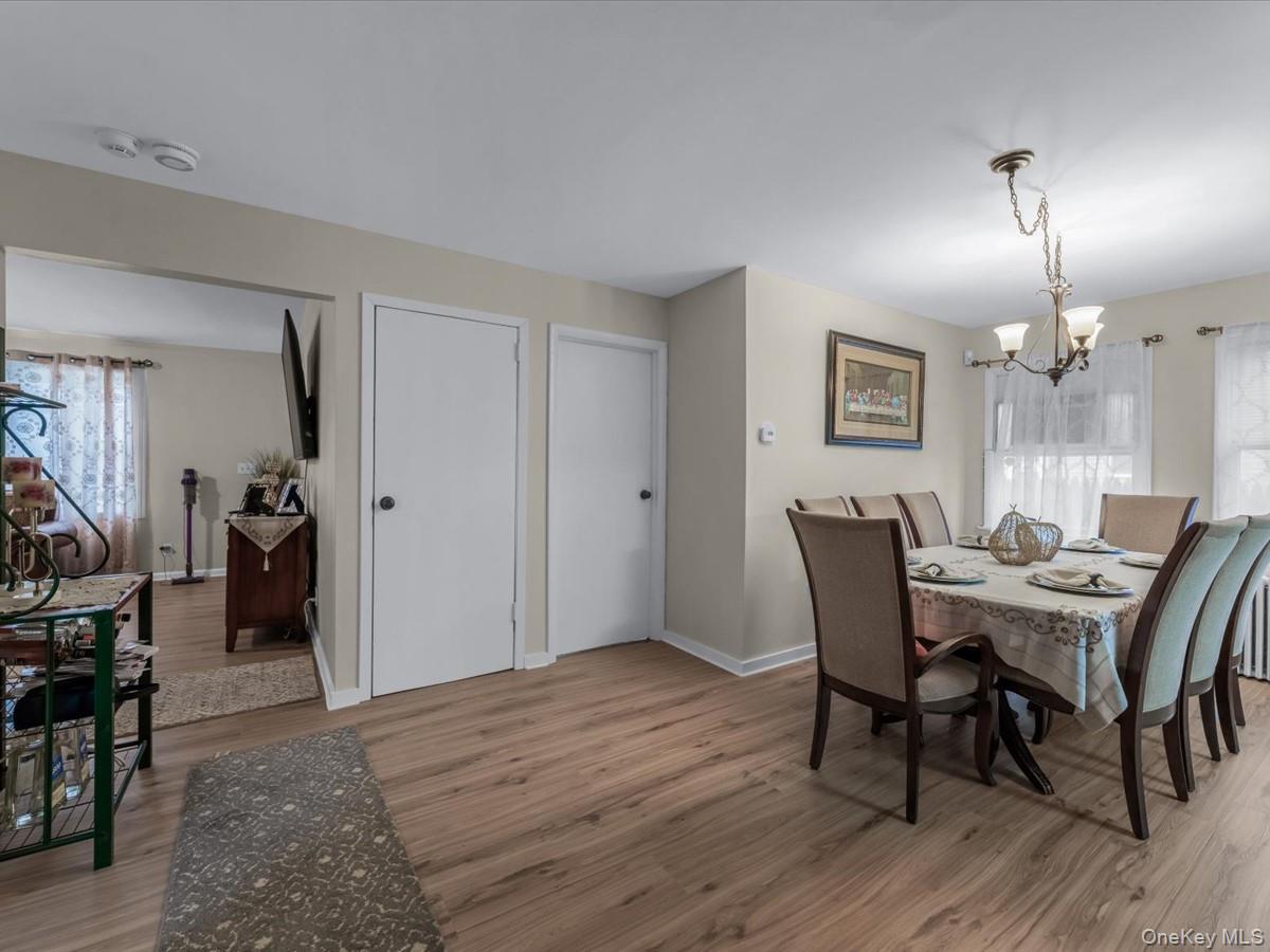 Single Family River  Suffolk County, NY 11772, MLS-976627-11