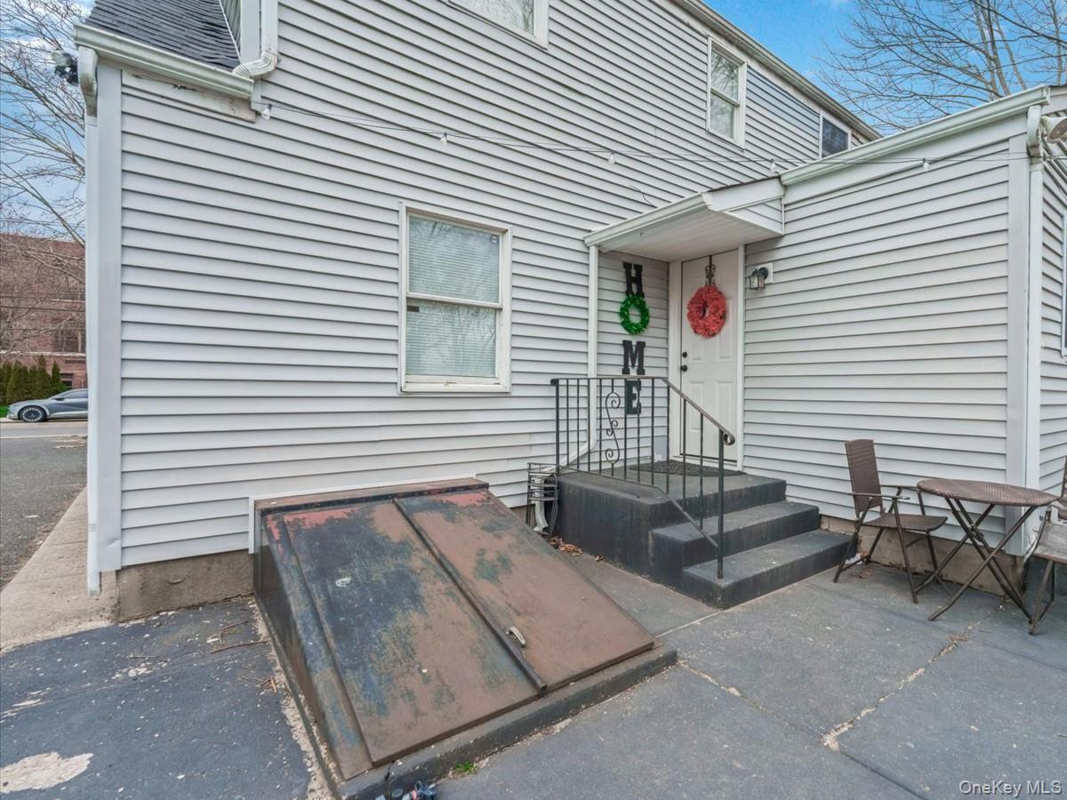 Single Family River  Suffolk County, NY 11772, MLS-976627-12