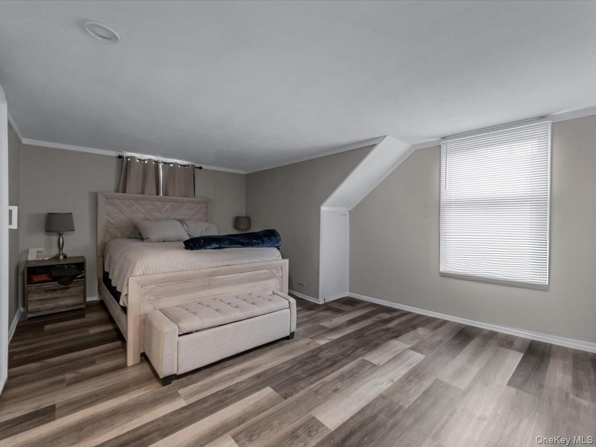 Single Family River  Suffolk County, NY 11772, MLS-976627-14