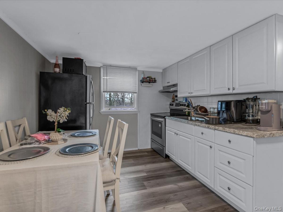 Single Family River  Suffolk County, NY 11772, MLS-976627-15