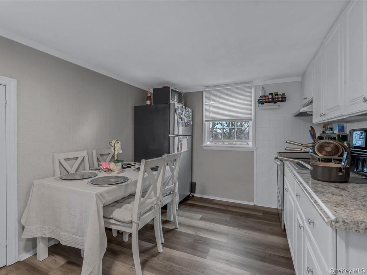 Single Family River  Suffolk County, NY 11772, MLS-976627-16