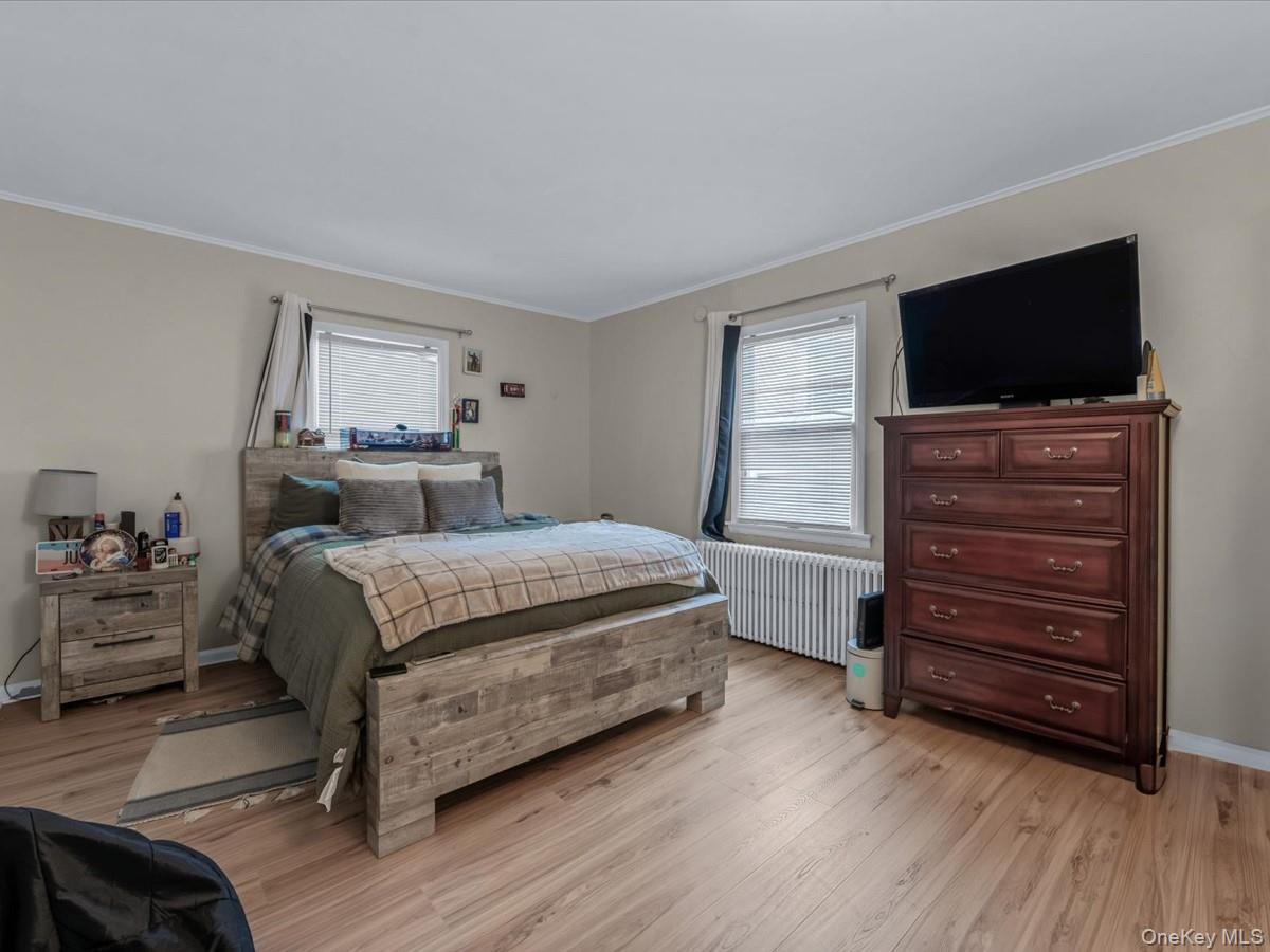 Single Family River  Suffolk County, NY 11772, MLS-976627-17