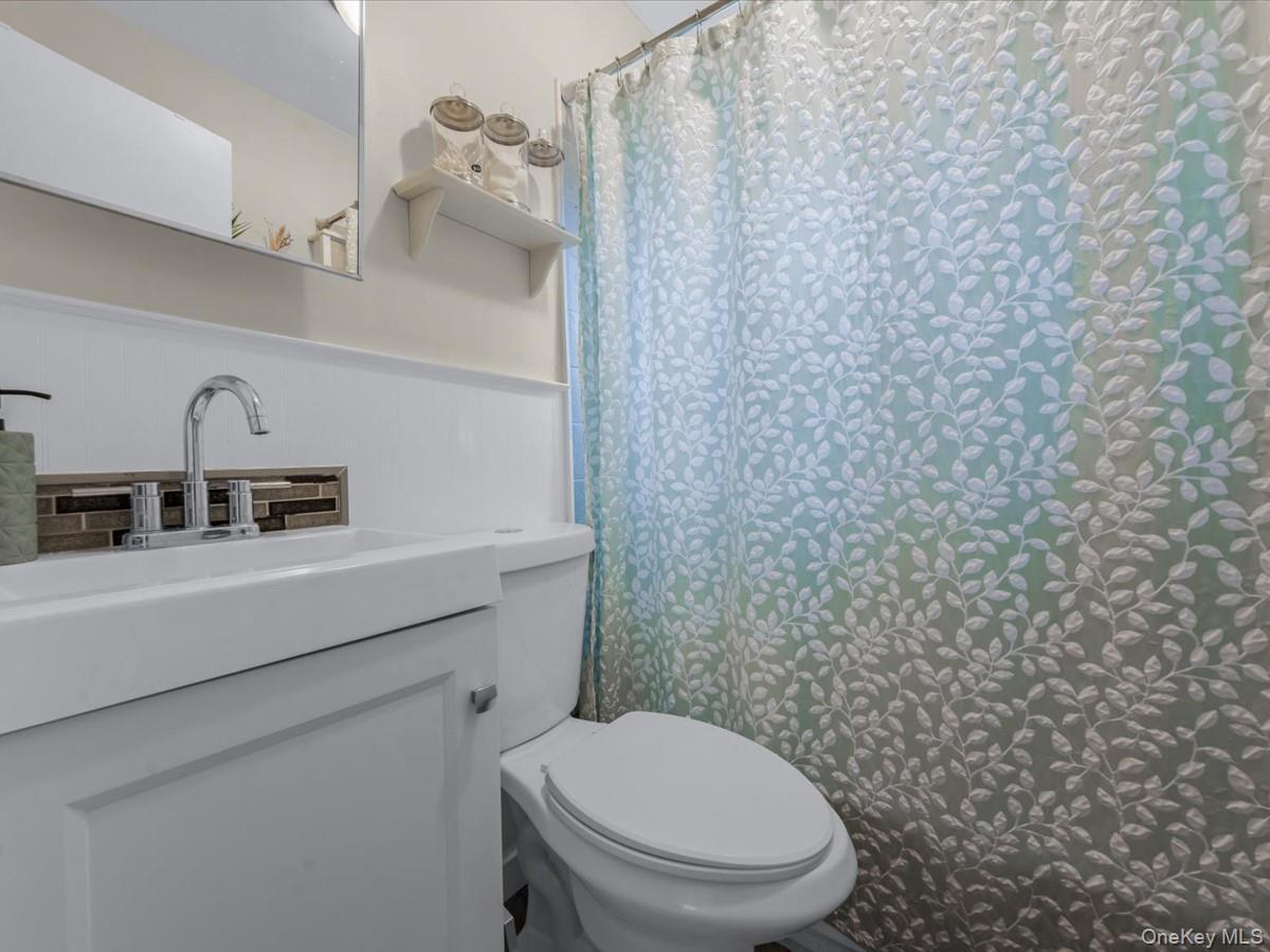 Single Family River  Suffolk County, NY 11772, MLS-976627-18