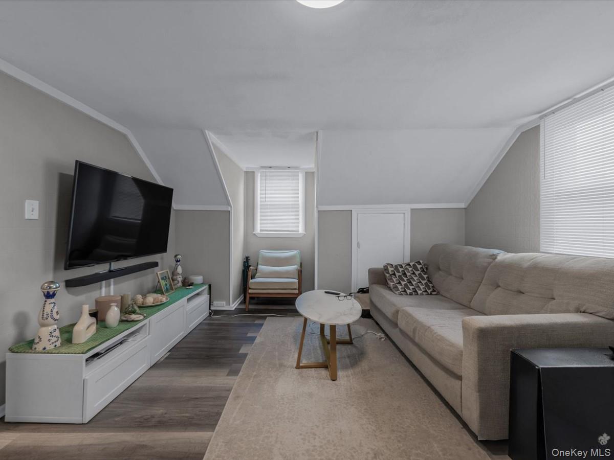 Single Family River  Suffolk County, NY 11772, MLS-976627-19