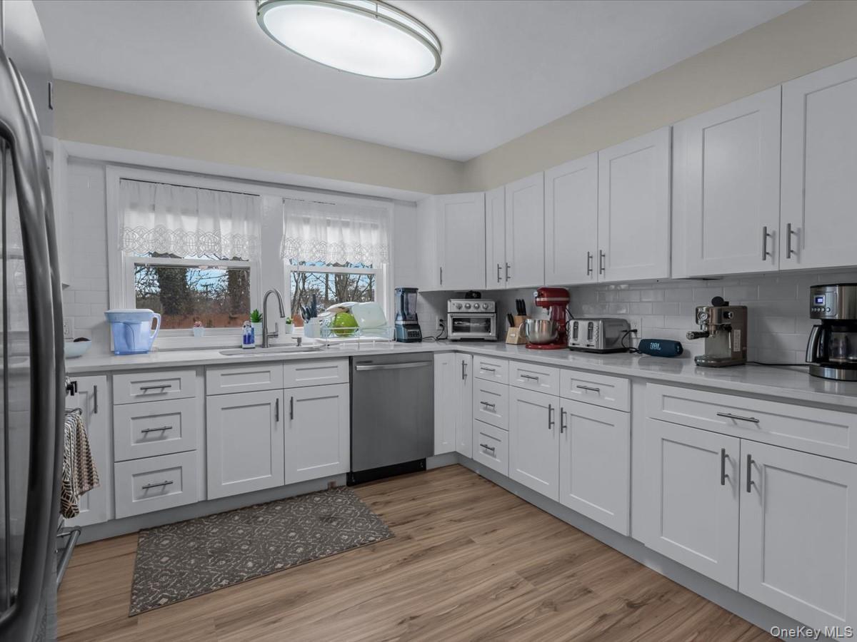 Single Family River  Suffolk County, NY 11772, MLS-976627-2