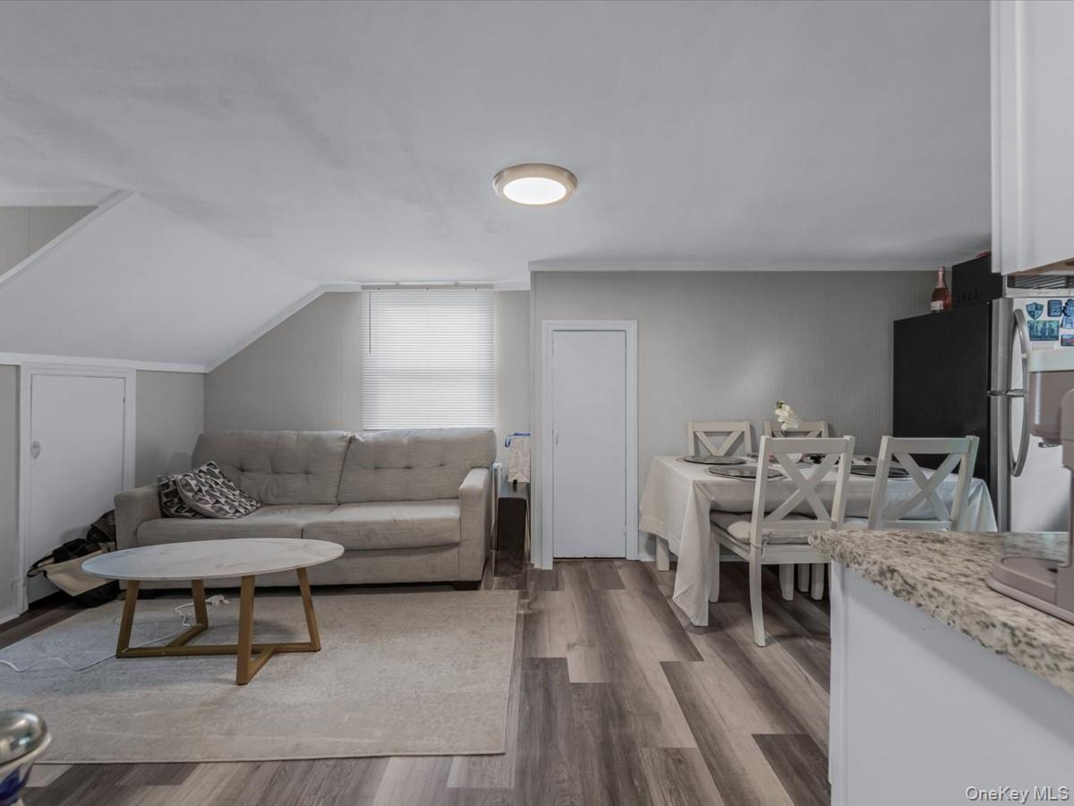 Single Family River  Suffolk County, NY 11772, MLS-976627-20