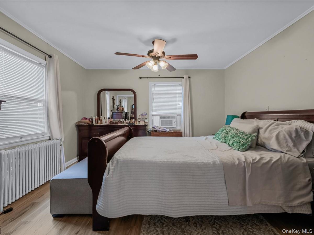 Single Family River  Suffolk County, NY 11772, MLS-976627-21