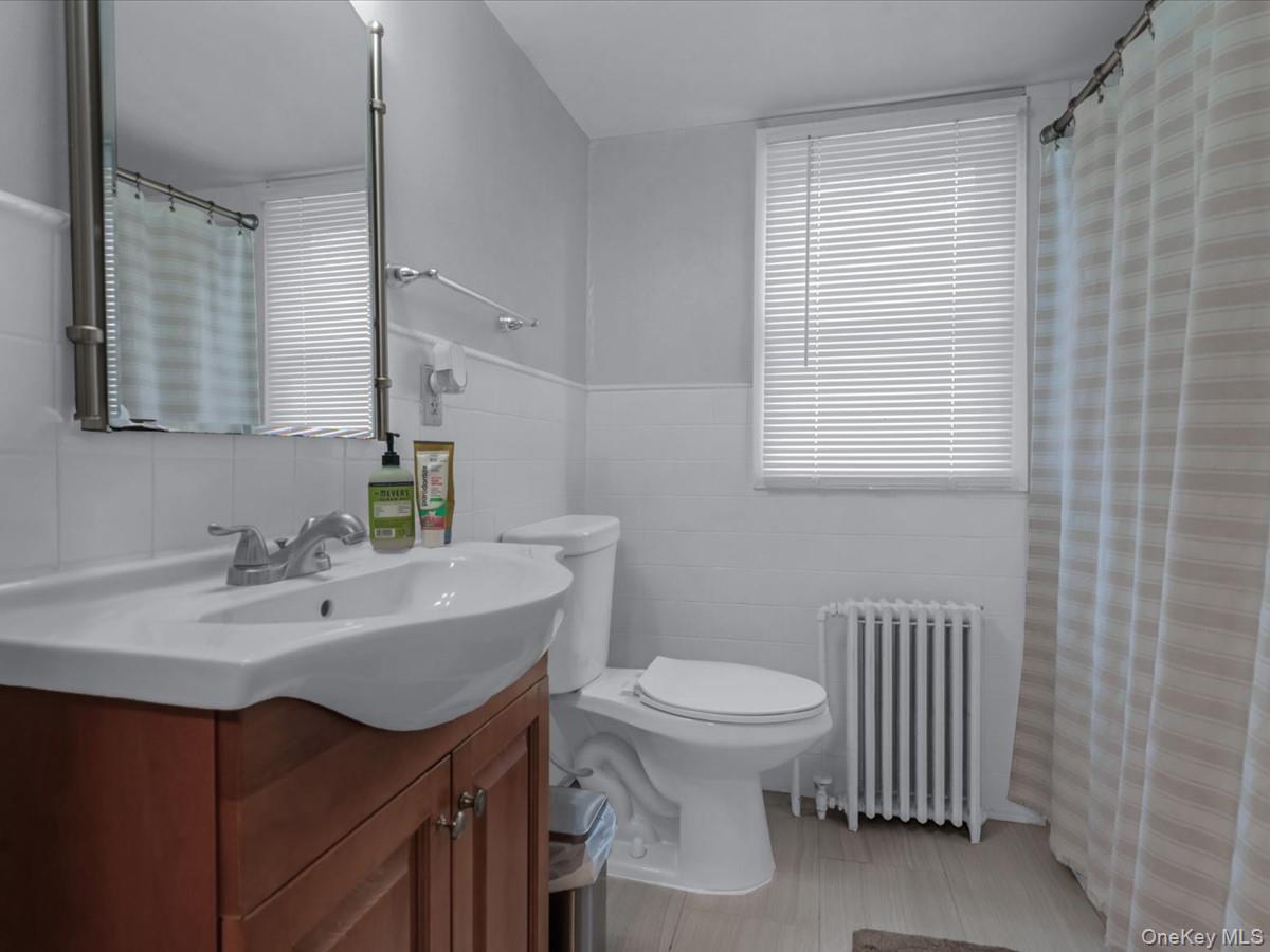 Single Family River  Suffolk County, NY 11772, MLS-976627-3