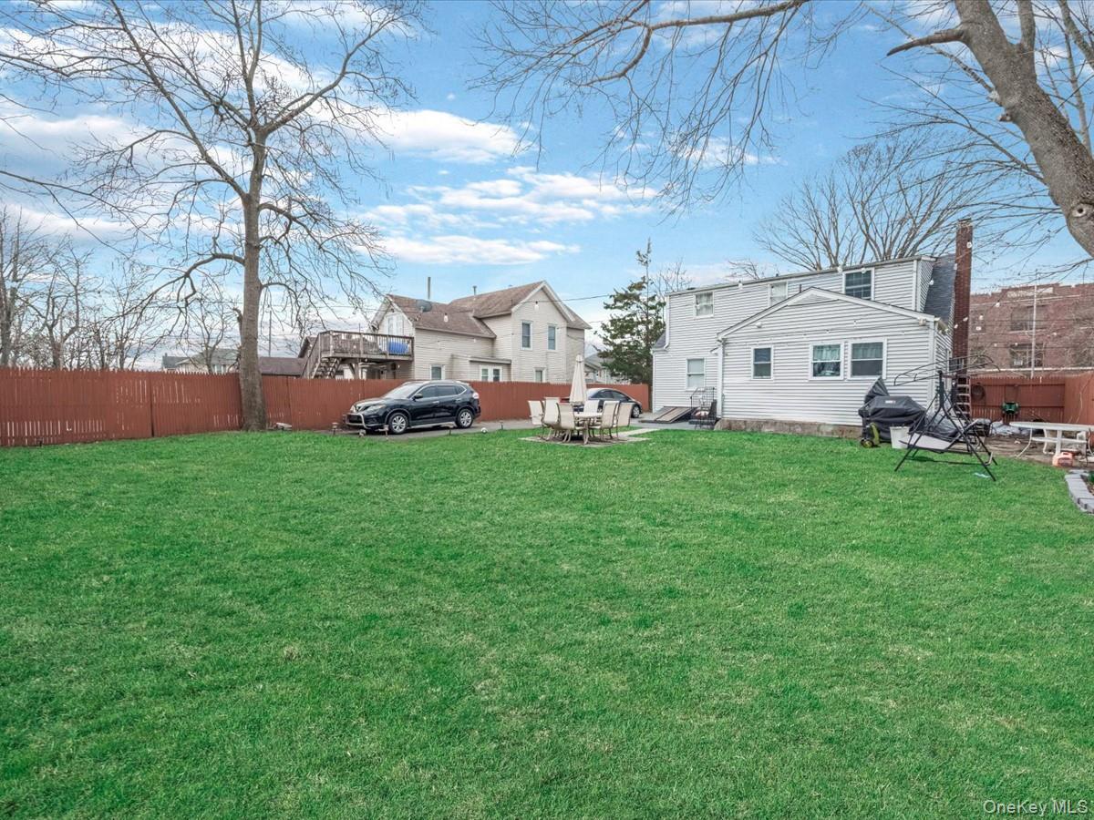 Single Family River  Suffolk County, NY 11772, MLS-976627-4