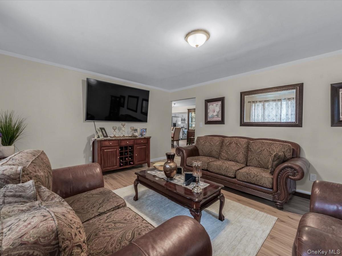 Single Family River  Suffolk County, NY 11772, MLS-976627-6