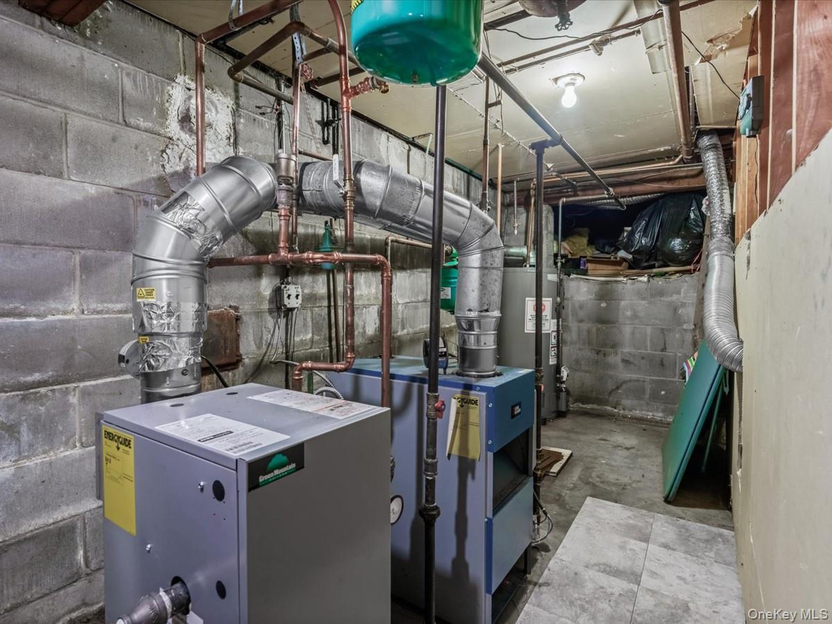 Single Family River  Suffolk County, NY 11772, MLS-976627-7