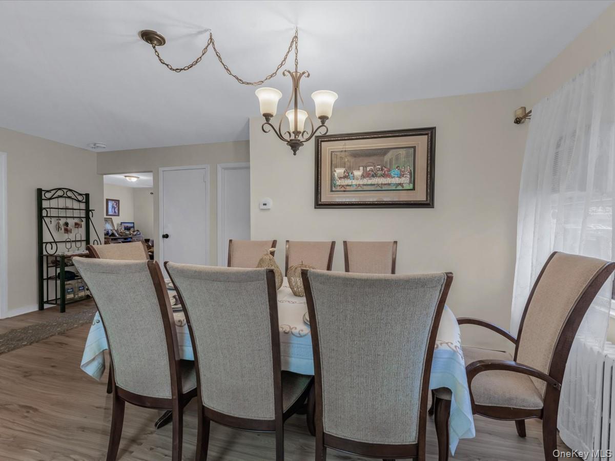 Single Family River  Suffolk County, NY 11772, MLS-976627-8