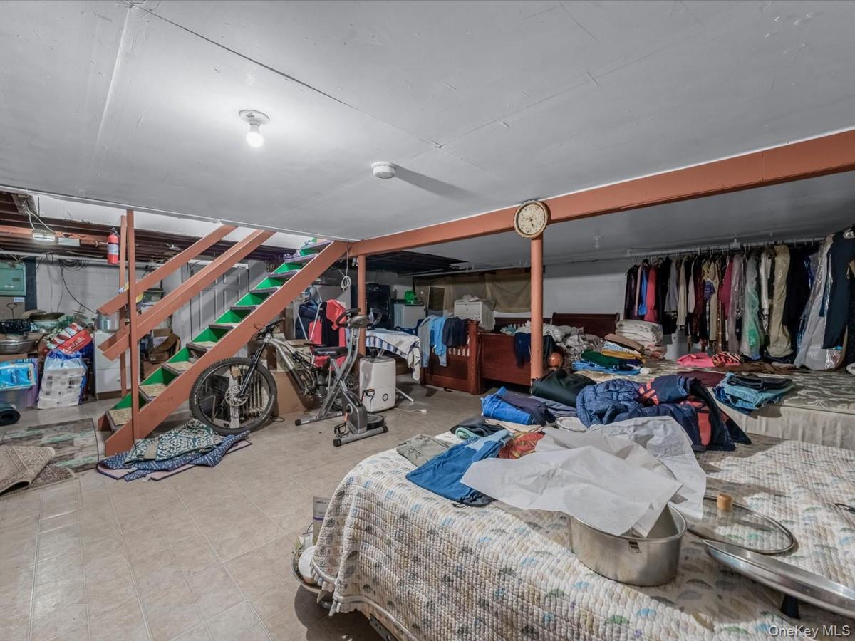 Single Family River  Suffolk County, NY 11772, MLS-976627-9