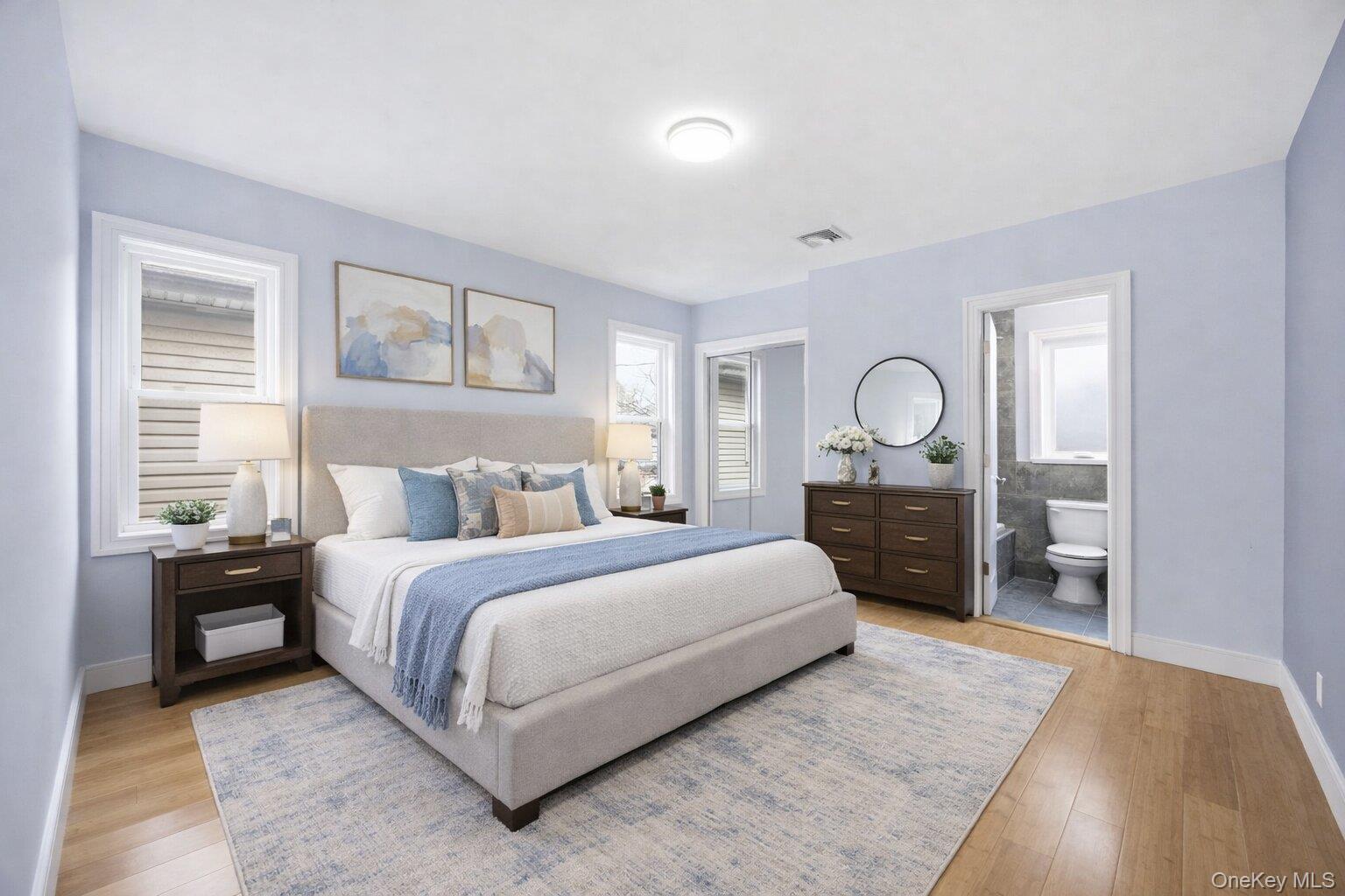 Single Family Coale Staten Island, NY 10314, MLS-976631-12