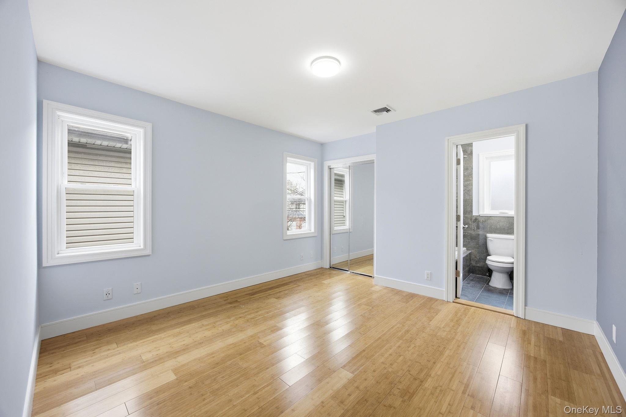 Single Family Coale Staten Island, NY 10314, MLS-976631-13