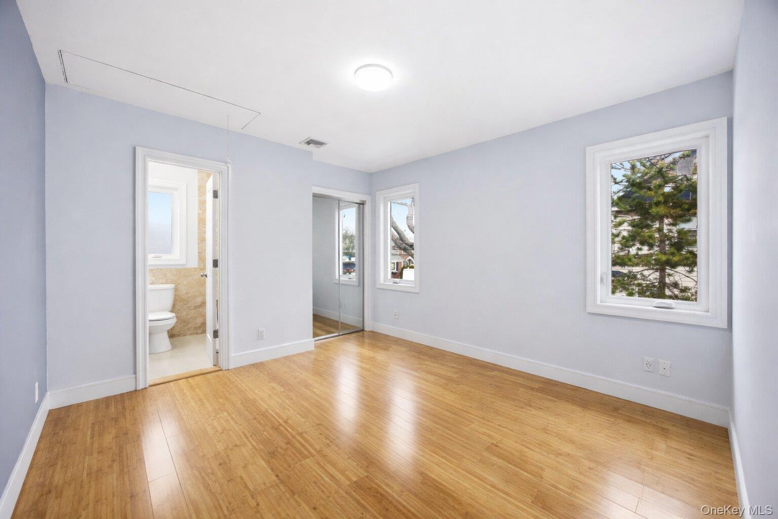 Single Family Coale Staten Island, NY 10314, MLS-976631-15