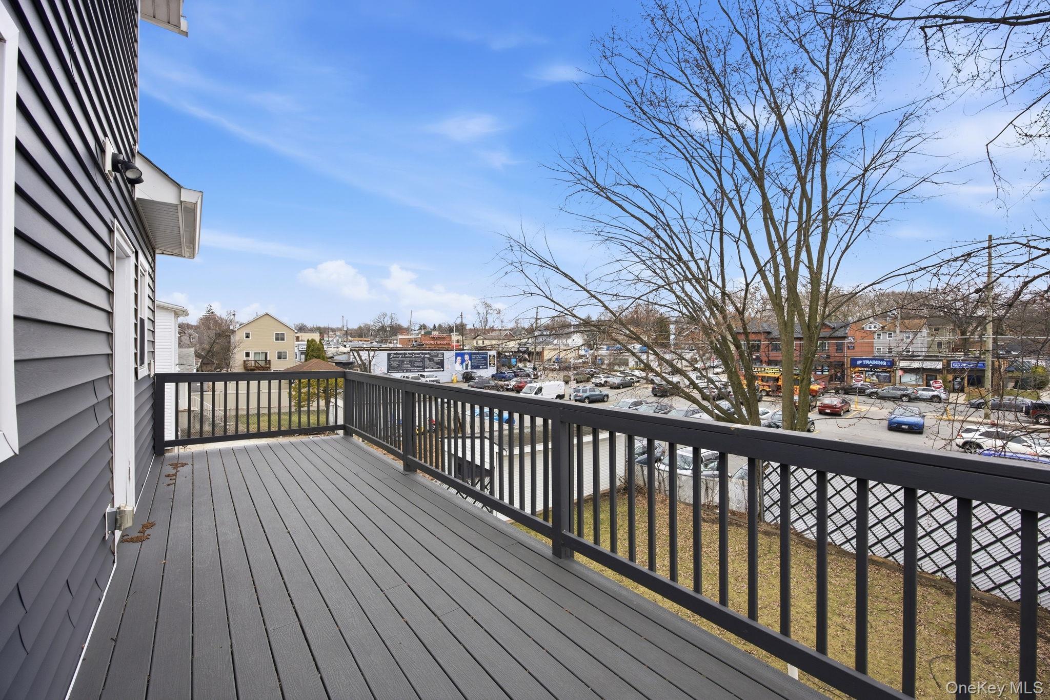 Single Family Coale Staten Island, NY 10314, MLS-976631-17