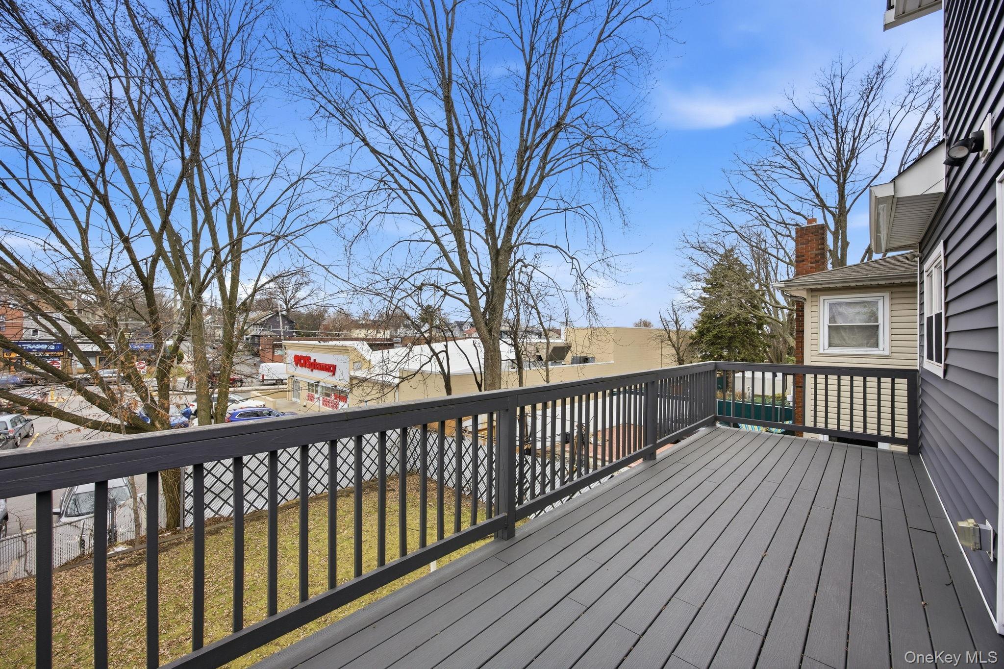 Single Family Coale Staten Island, NY 10314, MLS-976631-18