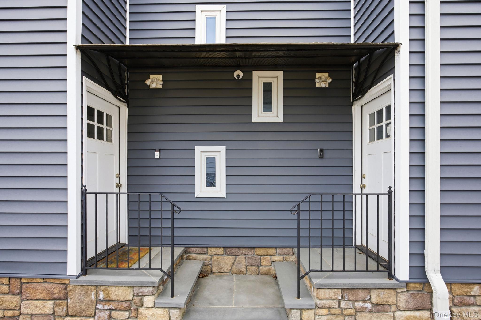 Single Family Coale Staten Island, NY 10314, MLS-976631-2