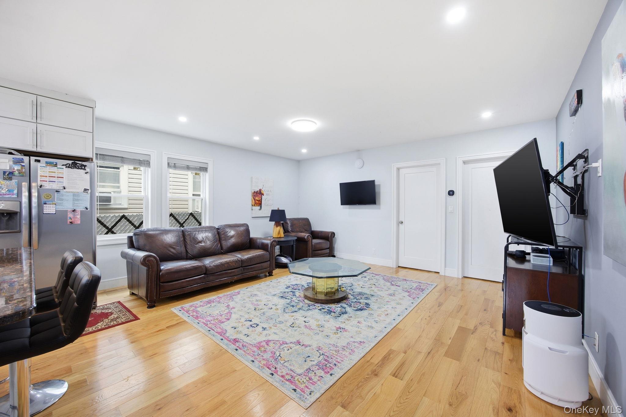 Single Family Coale Staten Island, NY 10314, MLS-976631-27