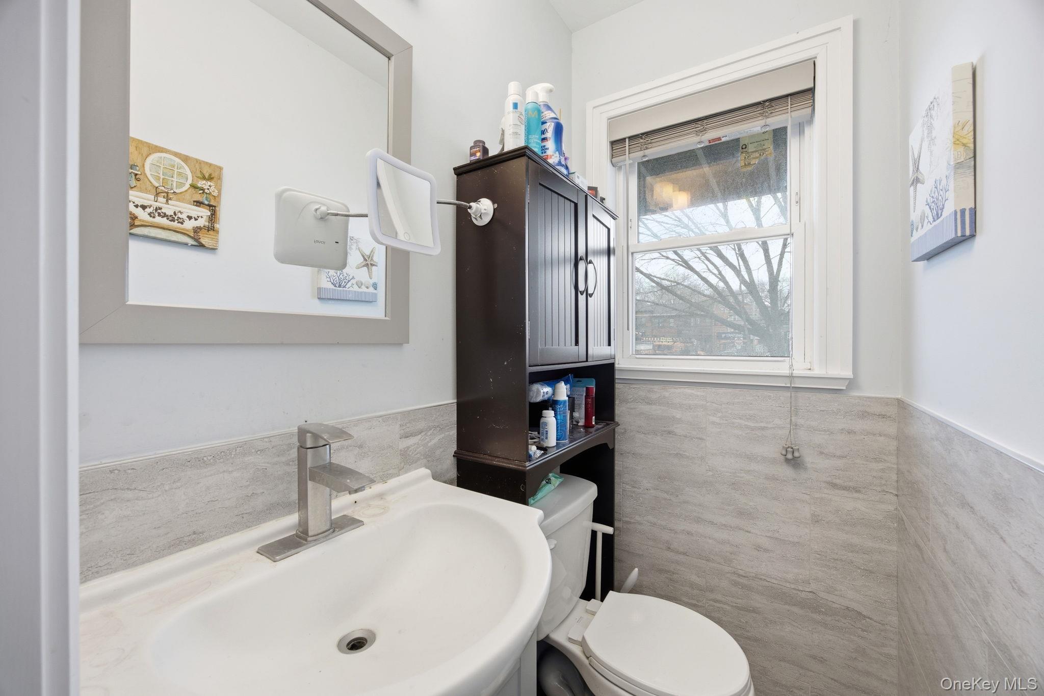 Single Family Coale Staten Island, NY 10314, MLS-976631-29