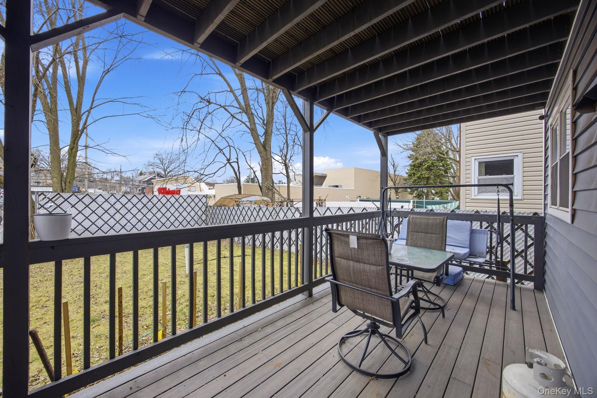 Single Family Coale Staten Island, NY 10314, MLS-976631-30