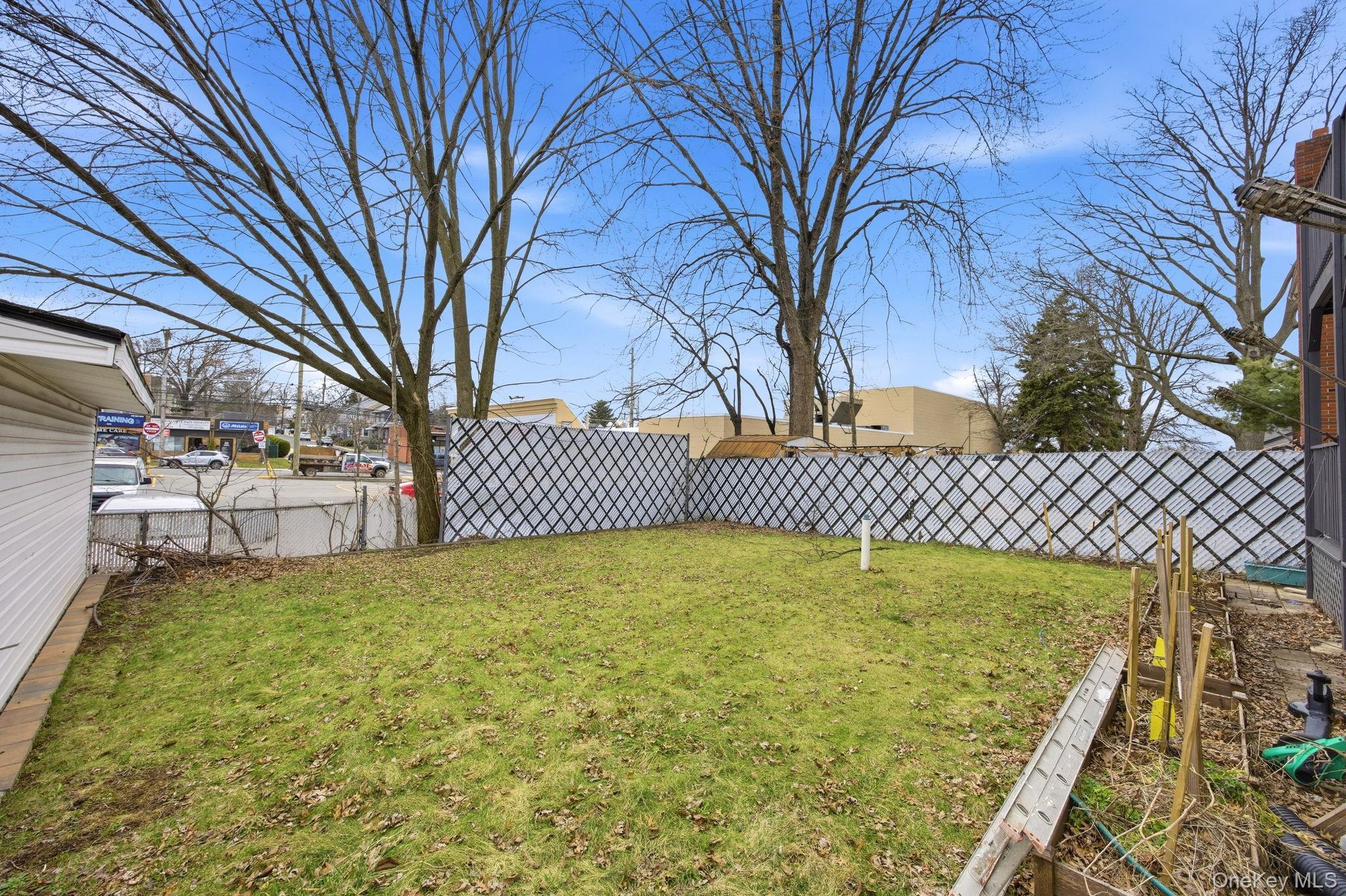 Single Family Coale Staten Island, NY 10314, MLS-976631-33
