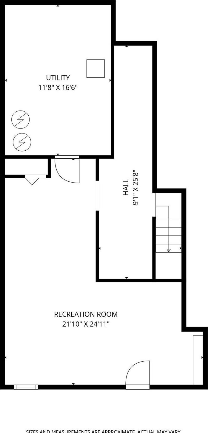 Single Family Coale Staten Island, NY 10314, MLS-976631-34