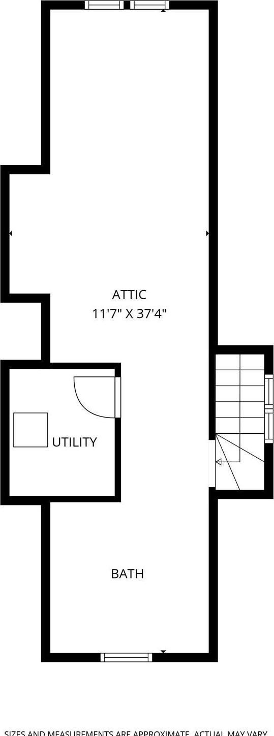 Single Family Coale Staten Island, NY 10314, MLS-976631-37