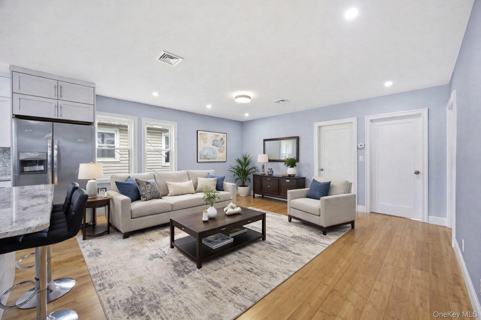 Single Family Coale Staten Island, NY 10314, MLS-976631-7