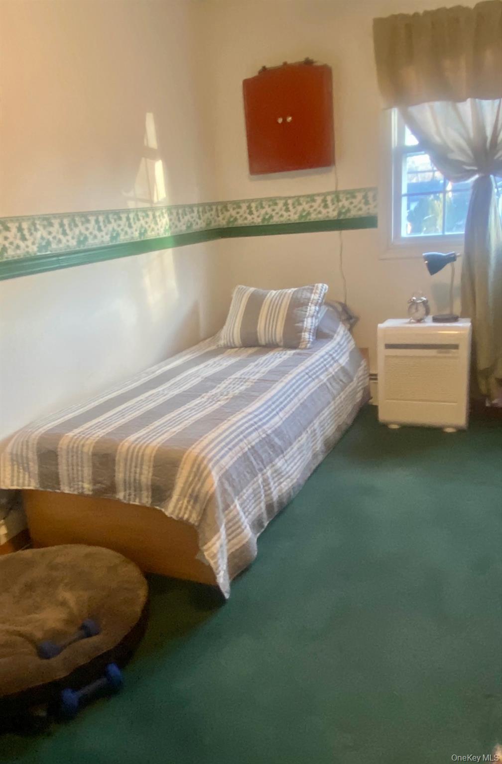 Single Family Pauline  Suffolk County, NY 11741, MLS-976637-11