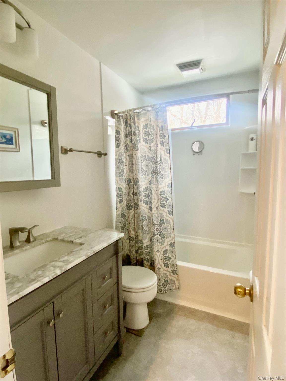 Single Family Pauline  Suffolk County, NY 11741, MLS-976637-12