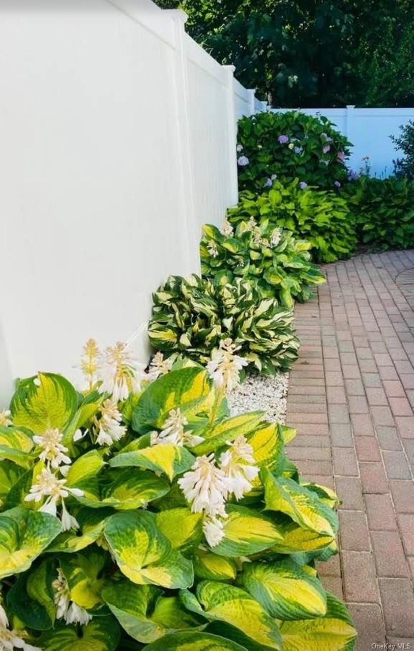 Single Family Pauline  Suffolk County, NY 11741, MLS-976637-13