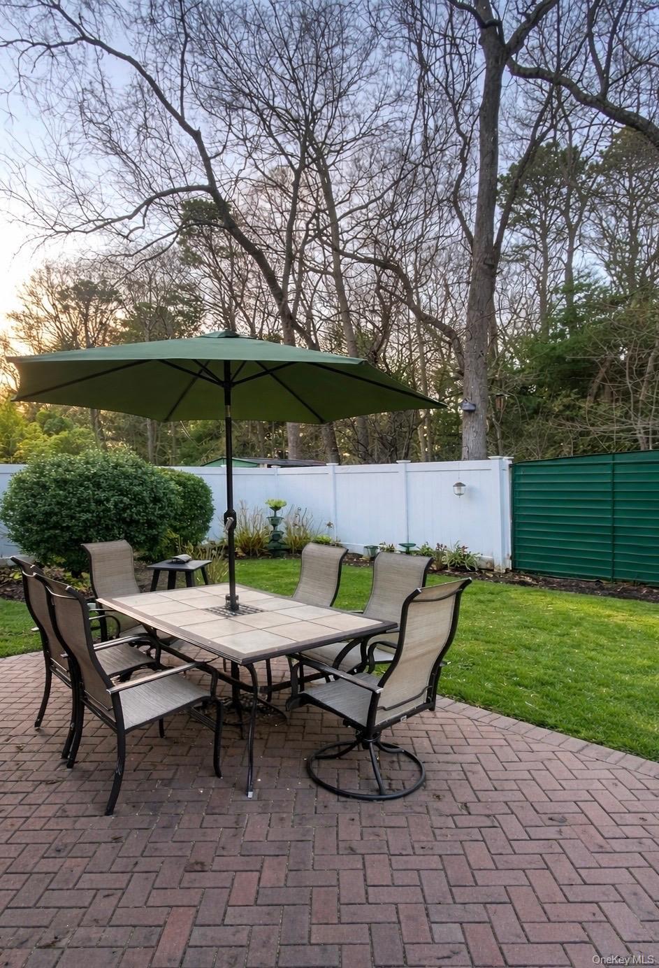 Single Family Pauline  Suffolk County, NY 11741, MLS-976637-14