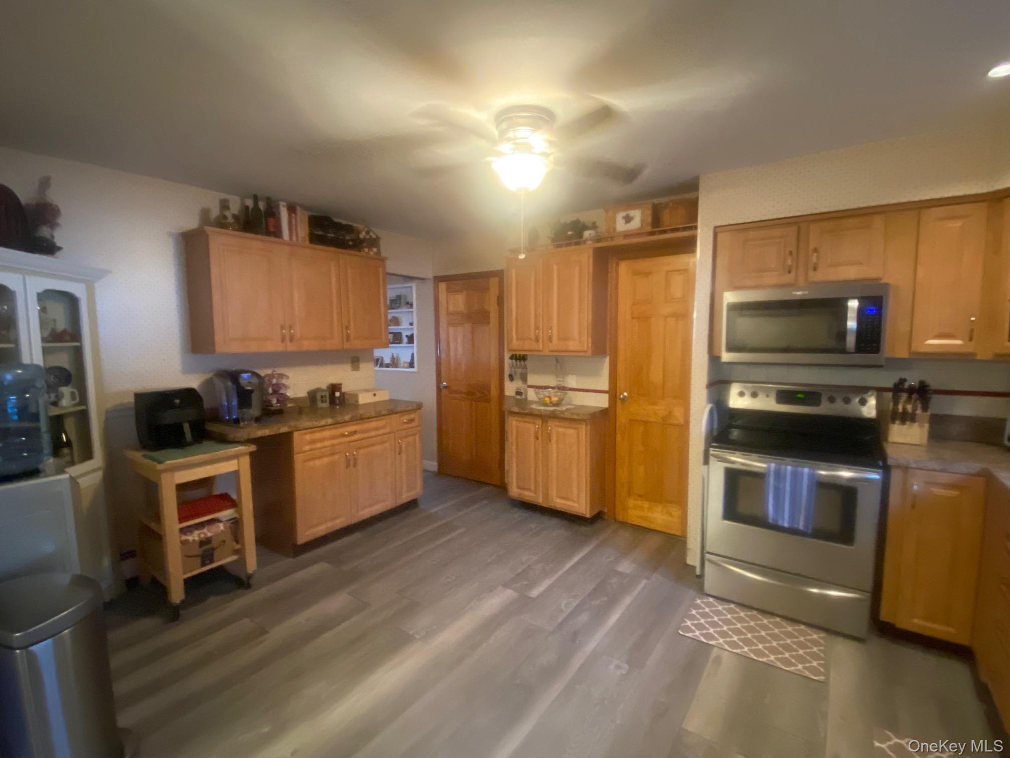 Single Family Pauline  Suffolk County, NY 11741, MLS-976637-4