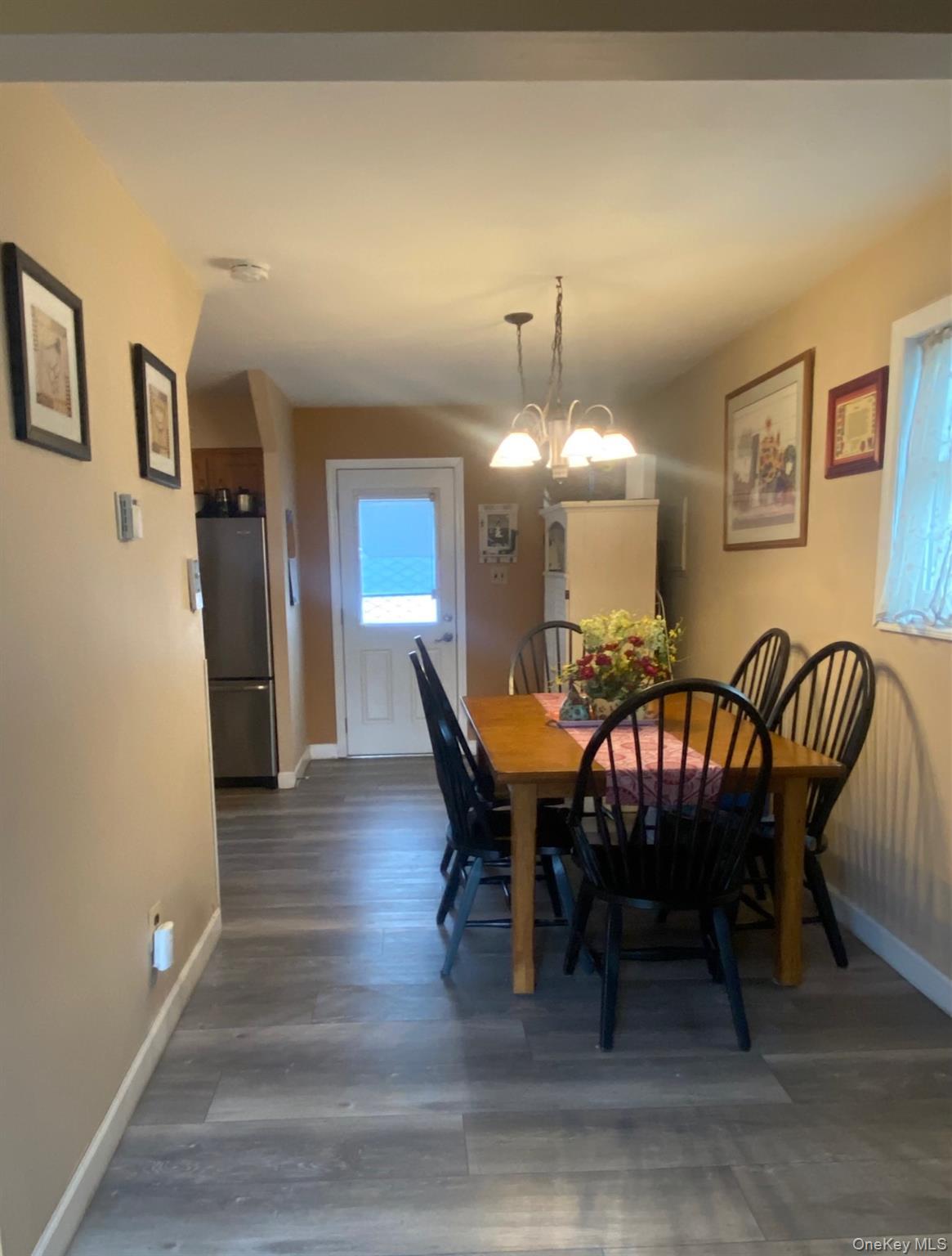 Single Family Pauline  Suffolk County, NY 11741, MLS-976637-6