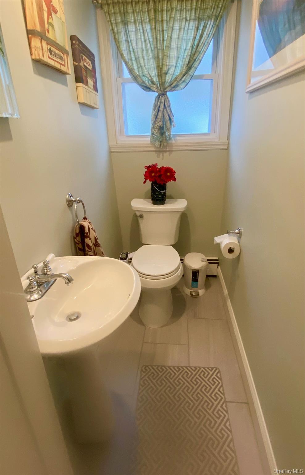 Single Family Pauline  Suffolk County, NY 11741, MLS-976637-7