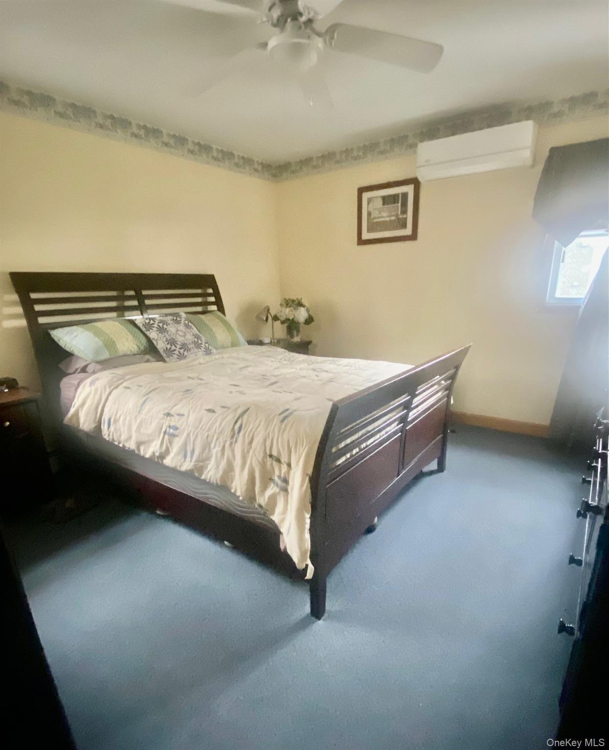 Single Family Pauline  Suffolk County, NY 11741, MLS-976637-9