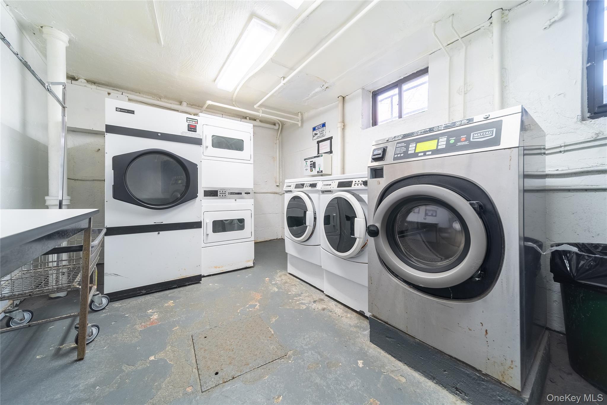 Coop 69th  Queens, NY 11365, MLS-976641-10