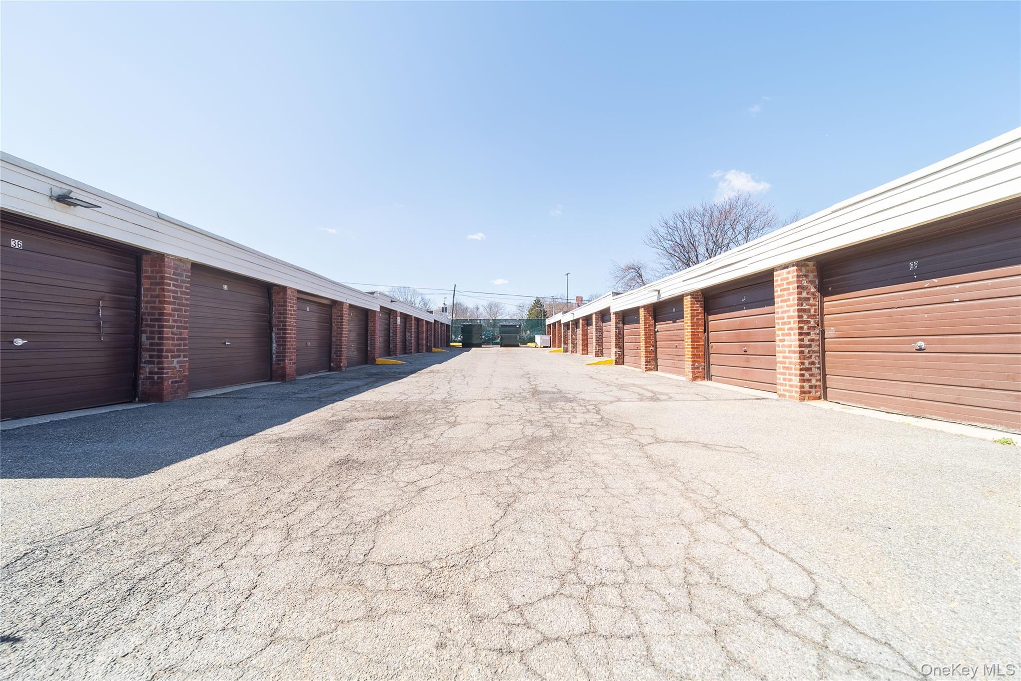 Coop 69th  Queens, NY 11365, MLS-976641-11