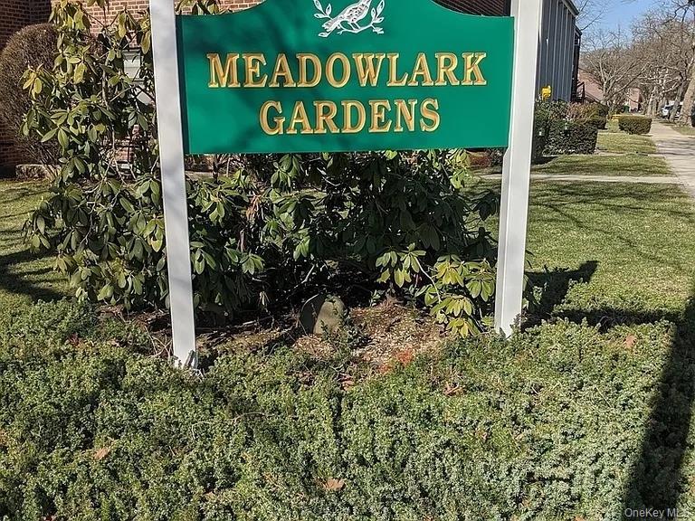 Coop 69th  Queens, NY 11365, MLS-976641-12